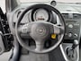 Opel Agila 1.2 Enjoy | Airco | Automaat |