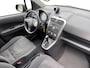 Opel Agila 1.2 Enjoy | Airco | Automaat |