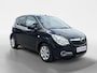 Opel Agila 1.2 Enjoy | Airco | Automaat |
