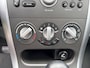 Opel Agila 1.2 Enjoy | Airco | Automaat |