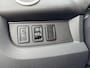 Opel Agila 1.2 Enjoy | Airco | Automaat |