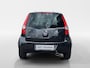 Opel Agila 1.2 Enjoy | Airco | Automaat |