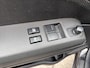 Opel Agila 1.2 Enjoy | Airco | Automaat |