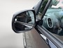 Opel Agila 1.2 Enjoy | Airco | Automaat |