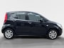 Opel Agila 1.2 Enjoy | Airco | Automaat |