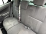 Opel Agila 1.2 Enjoy | Airco | Automaat |