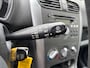 Opel Agila 1.2 Enjoy | Airco | Automaat |