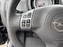 Opel Agila 1.2 Enjoy | Airco | Automaat |