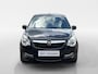 Opel Agila 1.2 Enjoy | Airco | Automaat |