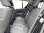 Opel Agila 1.2 Enjoy | Airco | Automaat |