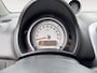 Opel Agila 1.2 Enjoy | Airco | Automaat |