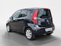 Opel Agila 1.2 Enjoy | Airco | Automaat |