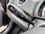 Opel Agila 1.2 Enjoy | Airco | Automaat |