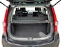 Opel Agila 1.2 Enjoy | Airco | Automaat |