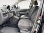 Opel Agila 1.2 Enjoy | Airco | Automaat |
