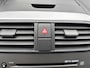 Opel Agila 1.2 Enjoy | Airco | Automaat |