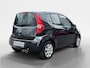Opel Agila 1.2 Enjoy | Airco | Automaat |