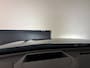 Volvo XC60 T6 AWD Recharge Plus Dark | MY26 Facelift | Schuifdak | Trekhaak | 360° Camera | | Head-Up Display | Harman Kardon | All Season banden | Adaptieve Cruise Control | Stoelverwarming voor+achter | Stuurwielverwarming | Pilot Assist | BLIS Dode Hoek Detectie | 19 Inch | Elektrische voorstoelen geheugen | Quilted Nordico bekleding | Zitting verlenging voorstoelen | Google Infotainment | Keyless Drive | Parkeersensoren voor+achter | Elektrisch bedienbare achterklep | DAB Radio | Apple Carplay/Android Auto | Draadloos telefoon opladen | Volvo On Call met mobiele App functie | Denim Blue Metallic |