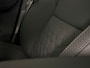 Volvo XC60 T6 AWD Recharge Plus Dark | MY26 Facelift | Schuifdak | Trekhaak | 360° Camera | | Head-Up Display | Harman Kardon | All Season banden | Adaptieve Cruise Control | Stoelverwarming voor+achter | Stuurwielverwarming | Pilot Assist | BLIS Dode Hoek Detectie | 19 Inch | Elektrische voorstoelen geheugen | Quilted Nordico bekleding | Zitting verlenging voorstoelen | Google Infotainment | Keyless Drive | Parkeersensoren voor+achter | Elektrisch bedienbare achterklep | DAB Radio | Apple Carplay/Android Auto | Draadloos telefoon opladen | Volvo On Call met mobiele App functie | Denim Blue Metallic |