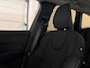 Volvo XC60 T6 AWD Recharge Plus Dark | MY26 Facelift | Schuifdak | Trekhaak | 360° Camera | | Head-Up Display | Harman Kardon | All Season banden | Adaptieve Cruise Control | Stoelverwarming voor+achter | Stuurwielverwarming | Pilot Assist | BLIS Dode Hoek Detectie | 19 Inch | Elektrische voorstoelen geheugen | Quilted Nordico bekleding | Zitting verlenging voorstoelen | Google Infotainment | Keyless Drive | Parkeersensoren voor+achter | Elektrisch bedienbare achterklep | DAB Radio | Apple Carplay/Android Auto | Draadloos telefoon opladen | Volvo On Call met mobiele App functie | Denim Blue Metallic |