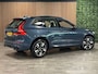 Volvo XC60 T6 AWD Recharge Plus Dark | MY26 Facelift | Schuifdak | Trekhaak | 360° Camera | | Head-Up Display | Harman Kardon | All Season banden | Adaptieve Cruise Control | Stoelverwarming voor+achter | Stuurwielverwarming | Pilot Assist | BLIS Dode Hoek Detectie | 19 Inch | Elektrische voorstoelen geheugen | Quilted Nordico bekleding | Zitting verlenging voorstoelen | Google Infotainment | Keyless Drive | Parkeersensoren voor+achter | Elektrisch bedienbare achterklep | DAB Radio | Apple Carplay/Android Auto | Draadloos telefoon opladen | Volvo On Call met mobiele App functie | Denim Blue Metallic |