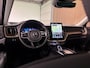 Volvo XC60 T6 AWD Recharge Plus Dark | MY26 Facelift | Schuifdak | Trekhaak | 360° Camera | | Head-Up Display | Harman Kardon | All Season banden | Adaptieve Cruise Control | Stoelverwarming voor+achter | Stuurwielverwarming | Pilot Assist | BLIS Dode Hoek Detectie | 19 Inch | Elektrische voorstoelen geheugen | Quilted Nordico bekleding | Zitting verlenging voorstoelen | Google Infotainment | Keyless Drive | Parkeersensoren voor+achter | Elektrisch bedienbare achterklep | DAB Radio | Apple Carplay/Android Auto | Draadloos telefoon opladen | Volvo On Call met mobiele App functie | Denim Blue Metallic |