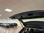 Volvo XC60 T6 AWD Recharge Plus Dark | MY26 Facelift | Schuifdak | Trekhaak | 360° Camera | | Head-Up Display | Harman Kardon | All Season banden | Adaptieve Cruise Control | Stoelverwarming voor+achter | Stuurwielverwarming | Pilot Assist | BLIS Dode Hoek Detectie | 19 Inch | Elektrische voorstoelen geheugen | Quilted Nordico bekleding | Zitting verlenging voorstoelen | Google Infotainment | Keyless Drive | Parkeersensoren voor+achter | Elektrisch bedienbare achterklep | DAB Radio | Apple Carplay/Android Auto | Draadloos telefoon opladen | Volvo On Call met mobiele App functie | Denim Blue Metallic |