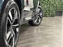 Volvo XC60 T6 AWD Recharge Plus Dark | MY26 Facelift | Schuifdak | Trekhaak | 360° Camera | | Head-Up Display | Harman Kardon | All Season banden | Adaptieve Cruise Control | Stoelverwarming voor+achter | Stuurwielverwarming | Pilot Assist | BLIS Dode Hoek Detectie | 19 Inch | Elektrische voorstoelen geheugen | Quilted Nordico bekleding | Zitting verlenging voorstoelen | Google Infotainment | Keyless Drive | Parkeersensoren voor+achter | Elektrisch bedienbare achterklep | DAB Radio | Apple Carplay/Android Auto | Draadloos telefoon opladen | Volvo On Call met mobiele App functie | Denim Blue Metallic |