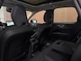 Volvo XC60 T6 AWD Recharge Plus Dark | MY26 Facelift | Schuifdak | Trekhaak | 360° Camera | | Head-Up Display | Harman Kardon | All Season banden | Adaptieve Cruise Control | Stoelverwarming voor+achter | Stuurwielverwarming | Pilot Assist | BLIS Dode Hoek Detectie | 19 Inch | Elektrische voorstoelen geheugen | Quilted Nordico bekleding | Zitting verlenging voorstoelen | Google Infotainment | Keyless Drive | Parkeersensoren voor+achter | Elektrisch bedienbare achterklep | DAB Radio | Apple Carplay/Android Auto | Draadloos telefoon opladen | Volvo On Call met mobiele App functie | Denim Blue Metallic |