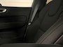 Volvo XC60 T6 AWD Recharge Plus Dark | MY26 Facelift | Schuifdak | Trekhaak | 360° Camera | | Head-Up Display | Harman Kardon | All Season banden | Adaptieve Cruise Control | Stoelverwarming voor+achter | Stuurwielverwarming | Pilot Assist | BLIS Dode Hoek Detectie | 19 Inch | Elektrische voorstoelen geheugen | Quilted Nordico bekleding | Zitting verlenging voorstoelen | Google Infotainment | Keyless Drive | Parkeersensoren voor+achter | Elektrisch bedienbare achterklep | DAB Radio | Apple Carplay/Android Auto | Draadloos telefoon opladen | Volvo On Call met mobiele App functie | Denim Blue Metallic |