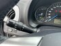 Toyota Yaris 1.5 Full Hybrid Aspiration