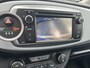 Toyota Yaris 1.5 Full Hybrid Aspiration