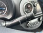 Toyota Yaris 1.5 Full Hybrid Aspiration