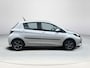 Toyota Yaris 1.5 Full Hybrid Aspiration