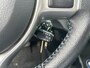 Toyota Yaris 1.5 Full Hybrid Aspiration