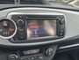 Toyota Yaris 1.5 Full Hybrid Aspiration
