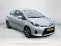 Toyota Yaris 1.5 Full Hybrid Aspiration