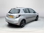 Toyota Yaris 1.5 Full Hybrid Aspiration