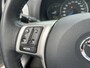 Toyota Yaris 1.5 Full Hybrid Aspiration