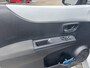 Toyota Yaris 1.5 Full Hybrid Aspiration