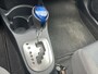 Toyota Yaris 1.5 Full Hybrid Aspiration