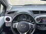 Toyota Yaris 1.5 Full Hybrid Aspiration