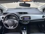 Toyota Yaris 1.5 Full Hybrid Aspiration