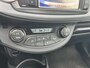 Toyota Yaris 1.5 Full Hybrid Aspiration