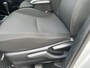 Toyota Yaris 1.5 Full Hybrid Aspiration