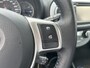 Toyota Yaris 1.5 Full Hybrid Aspiration
