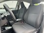 Toyota Yaris 1.5 Full Hybrid Aspiration