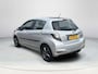 Toyota Yaris 1.5 Full Hybrid Aspiration