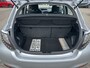 Toyota Yaris 1.5 Full Hybrid Aspiration