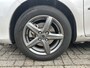 Toyota Yaris 1.5 Full Hybrid Aspiration